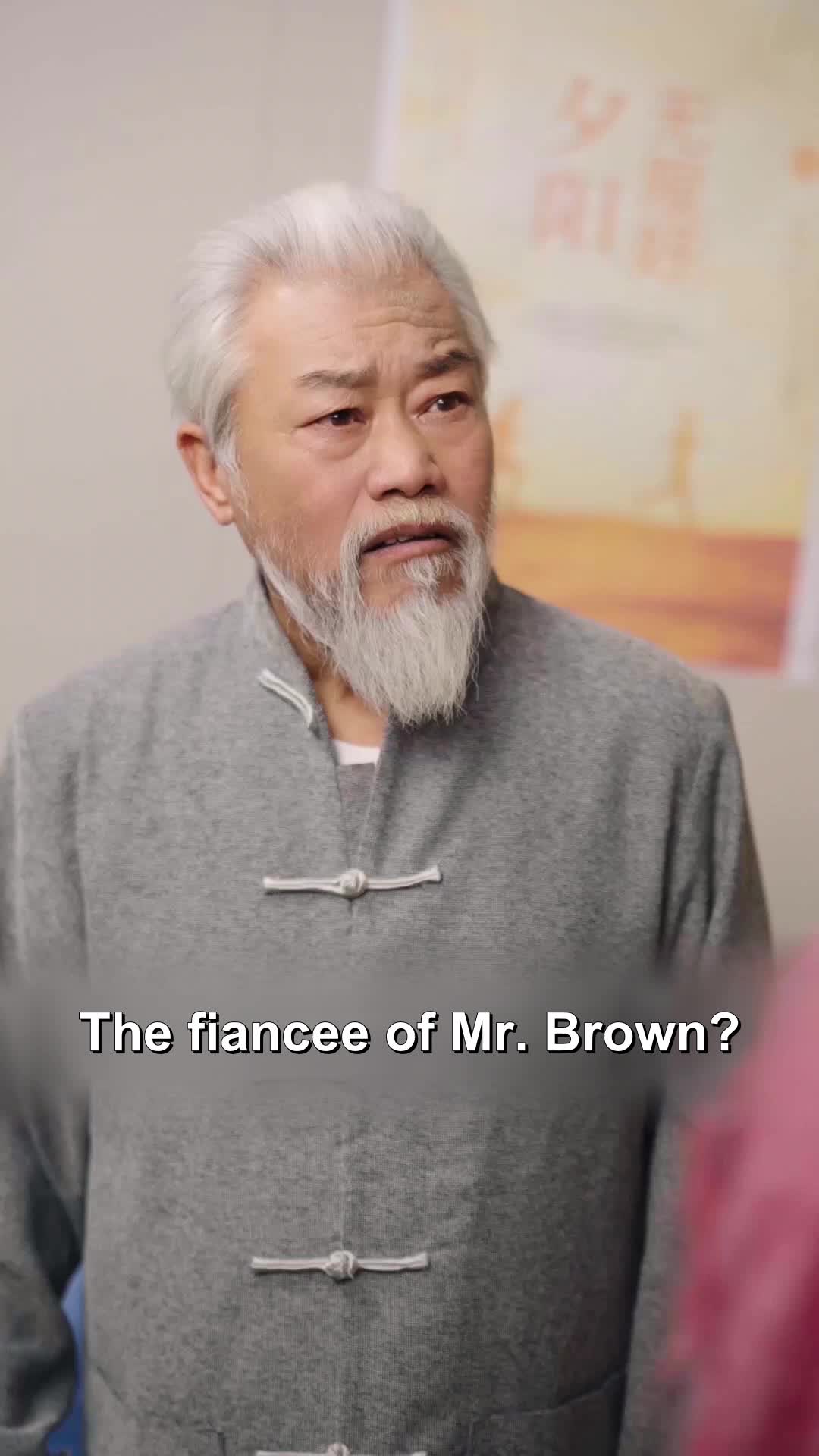 Episode 33 - CEO, Those Twins Look Like You